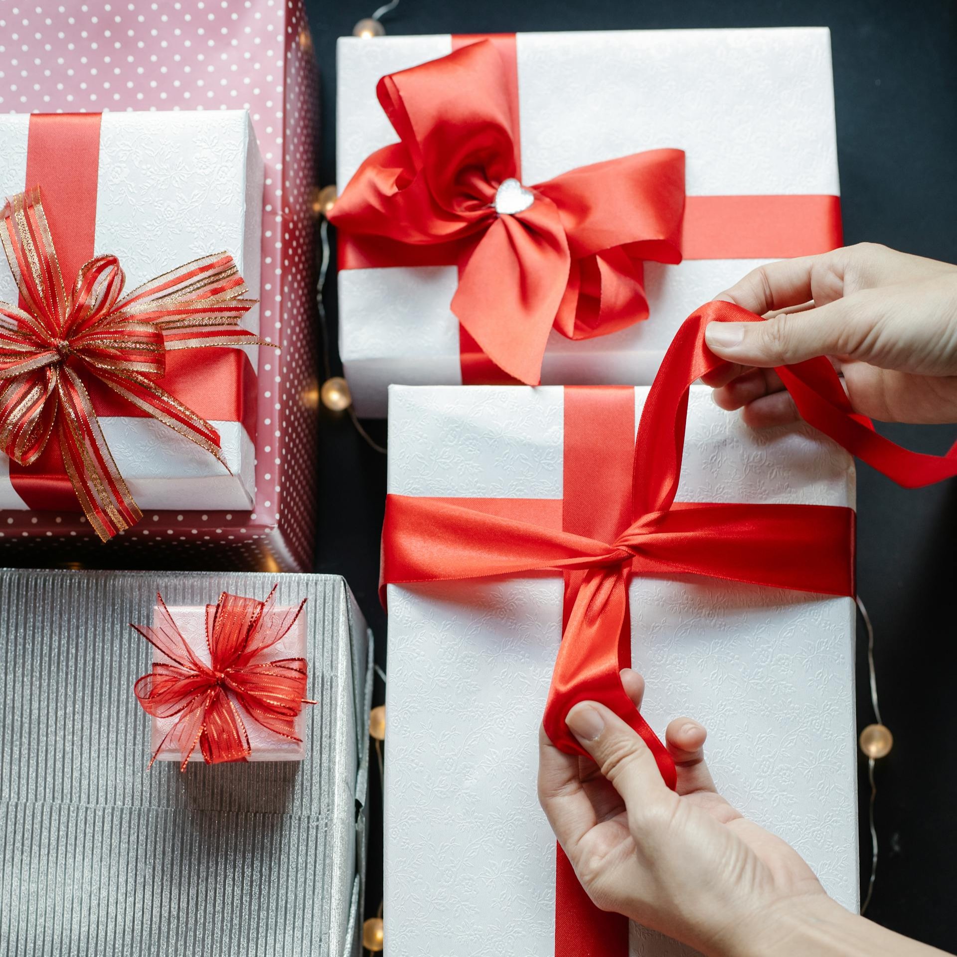 idee regalo nuova casa